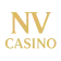 NV Casino